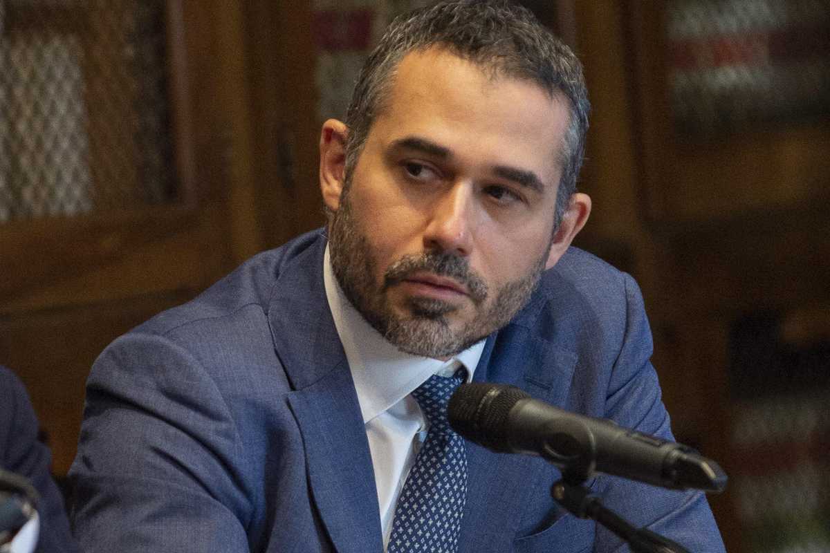 Massimo Scaglioni: «Il Cav e l’Auditel hanno cambiato i media»