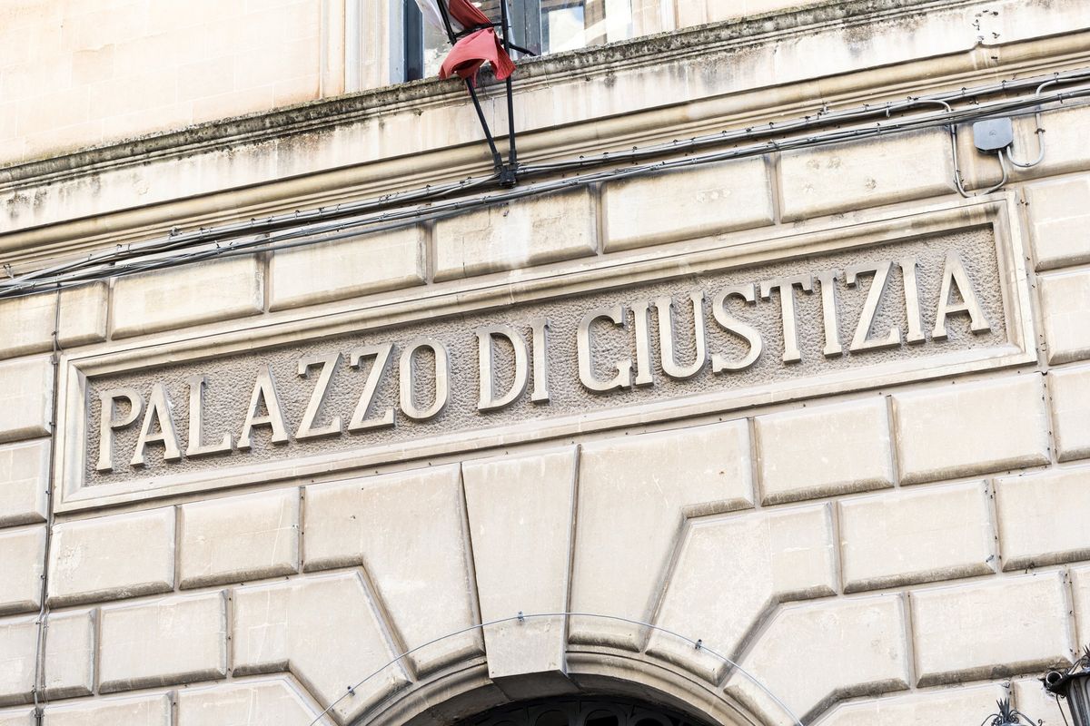 Separare le carriere sarà del tutto inutile se non si toglie ai pm la discrezionalità