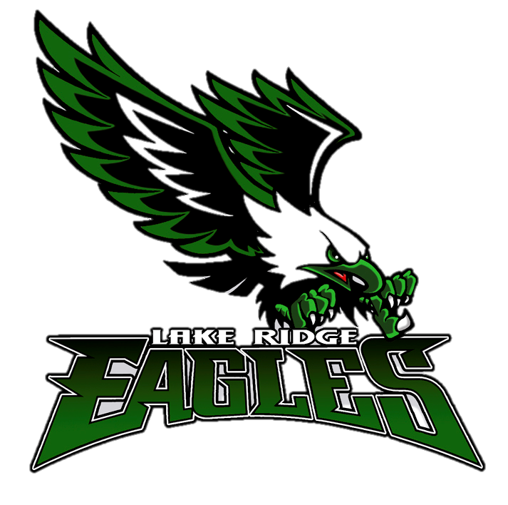 THE STATUS: VYPE DFW Basketball Rankings amid tournament season; Lake Ridge soars into Top-3