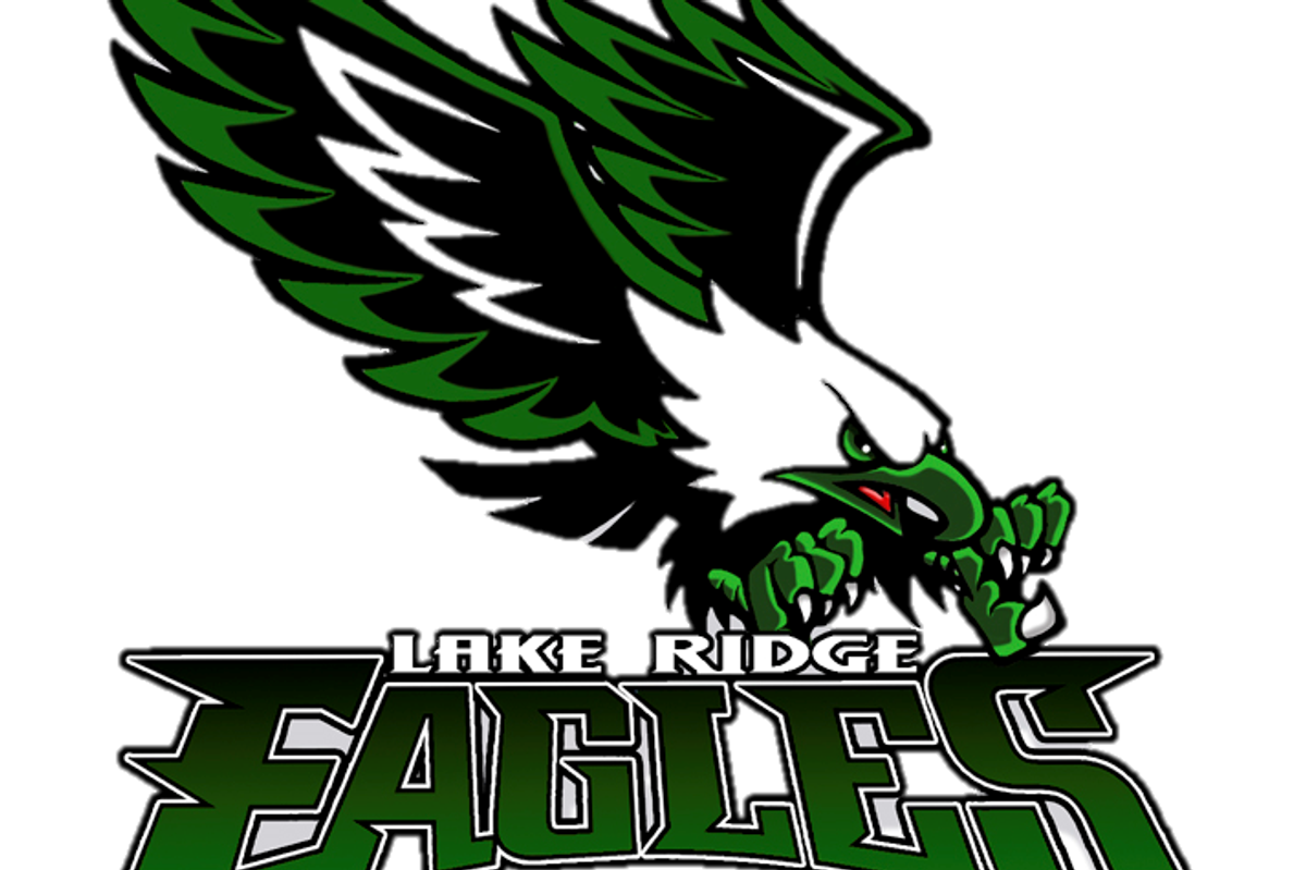 THE STATUS: VYPE DFW Basketball Rankings amid tournament season; Lake Ridge soars into Top-3