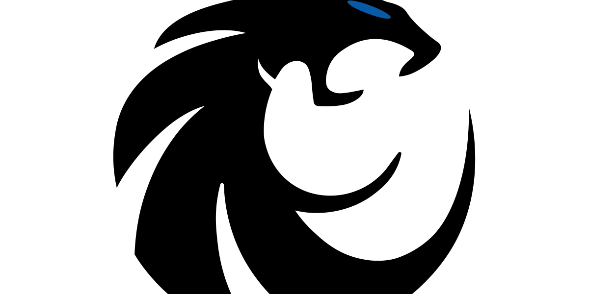 Midway island tsunami status