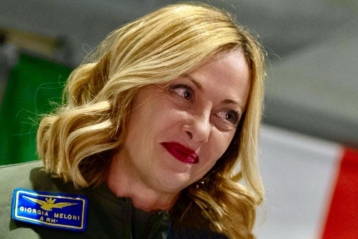 Governo-giudici: secondo round sull’Albania