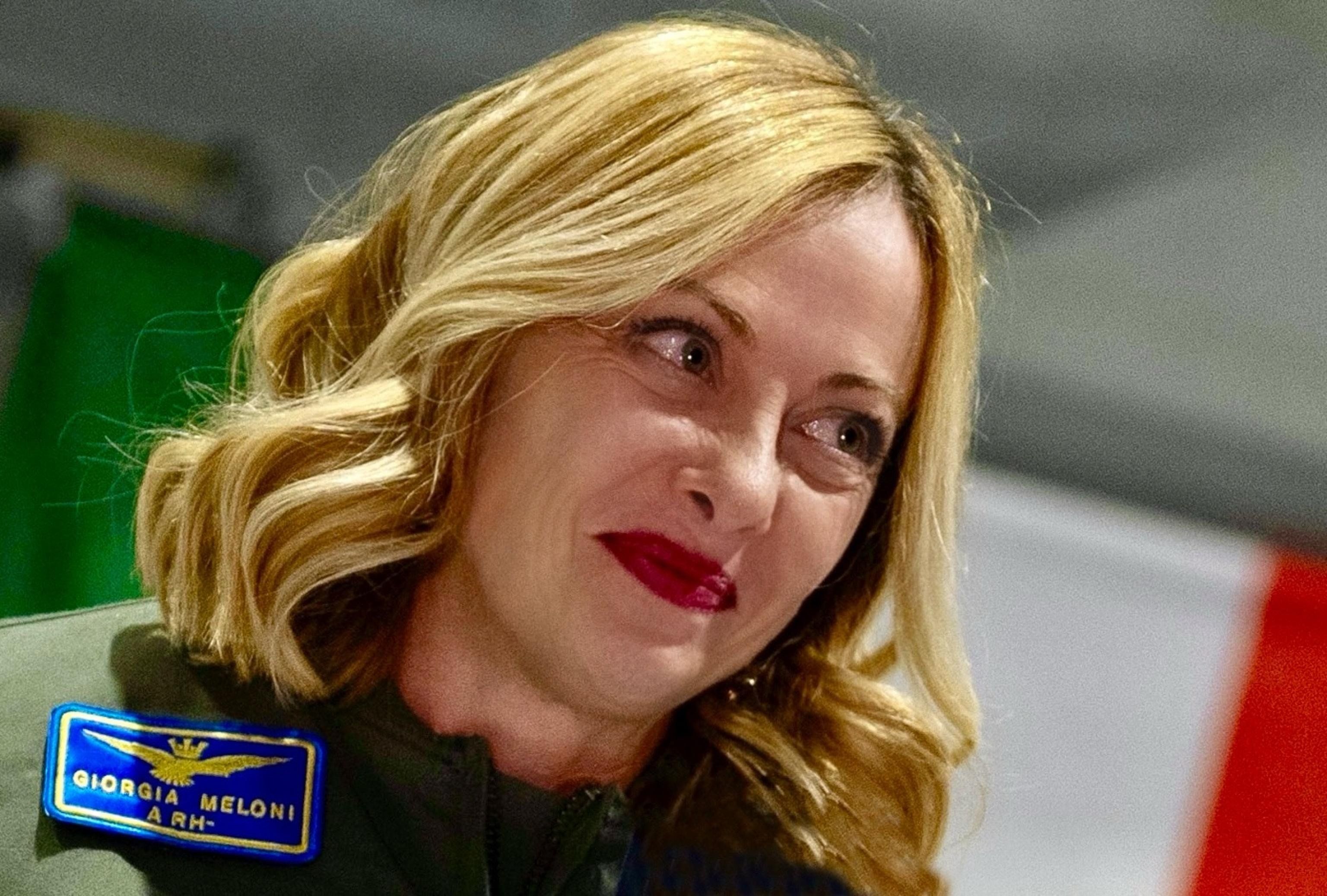 Governo-giudici: secondo round sull’Albania