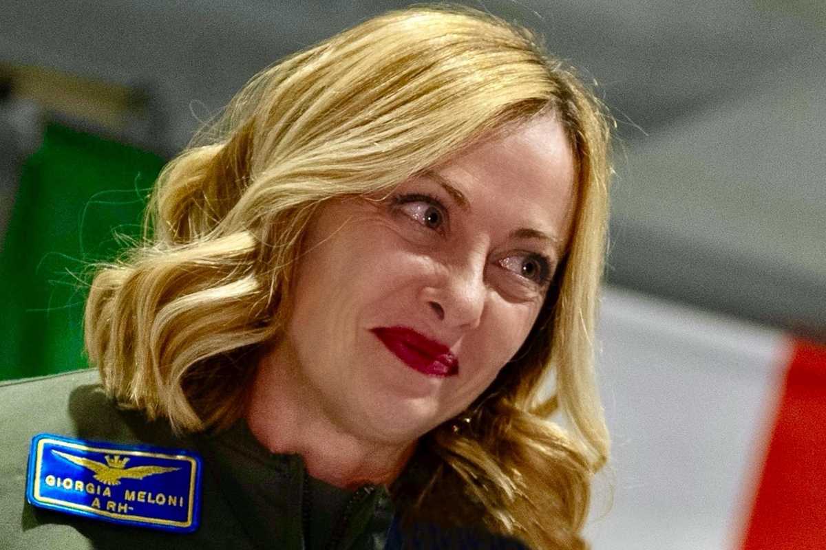 Governo-giudici: secondo round sull’Albania