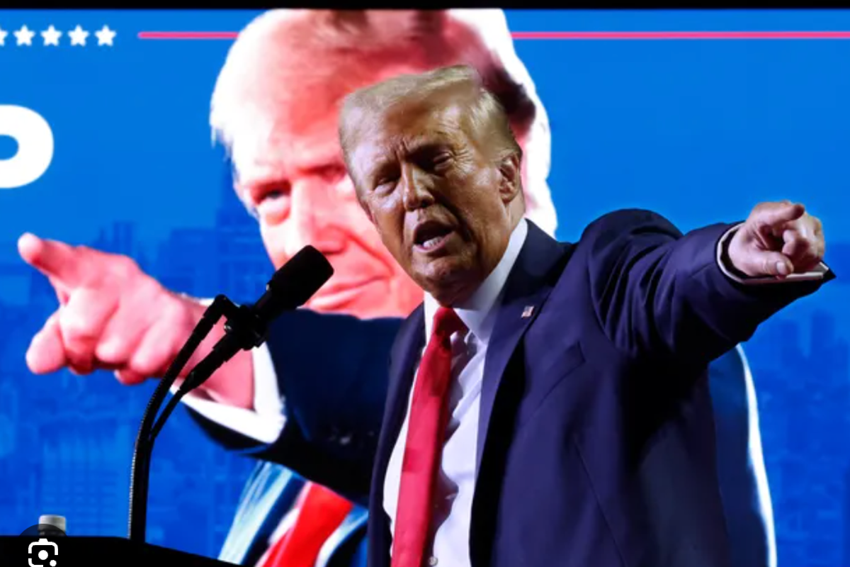 Good-Bye And Good Luck: Why I Won't Be Writing Any More Newspaper Columns