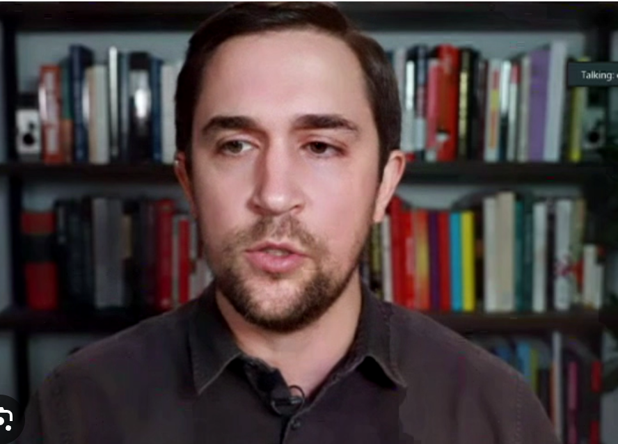 Seeking Political Control Of Higher Education, MAGA Republicans Target Harvard