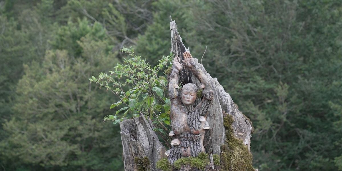 Italia: i luoghi dove arte e natura si abbracciano