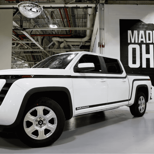 Why Trump Can't Repeal The Clean Energy Revolution