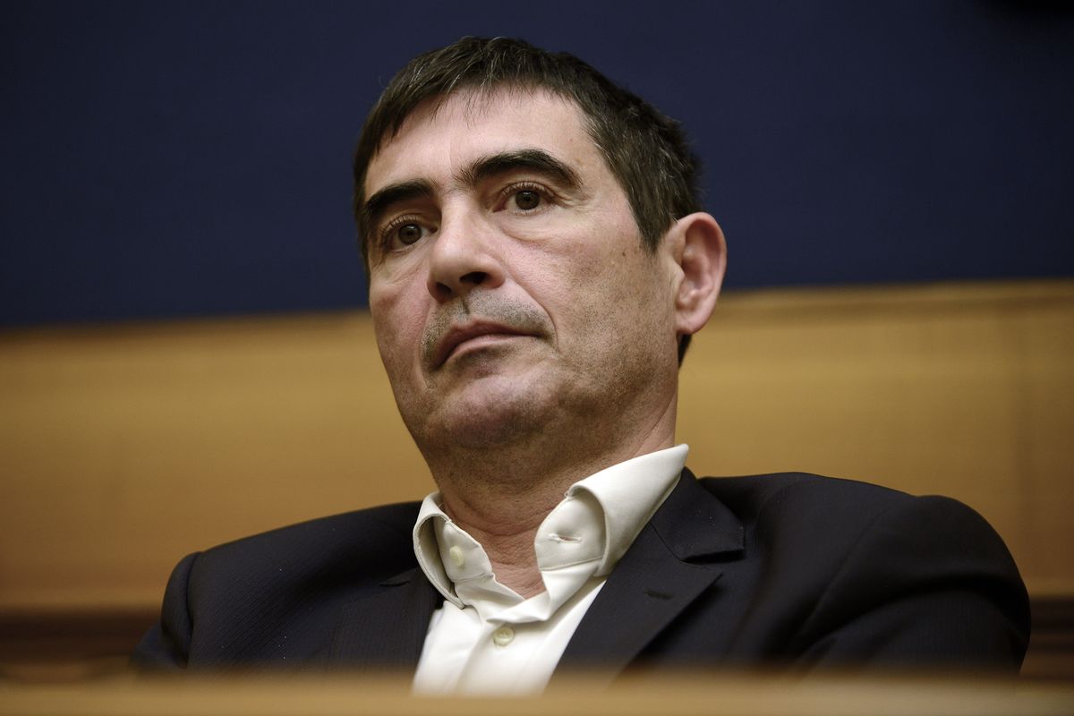 Chiedono condoni milionari ma urlano per le multe Covid