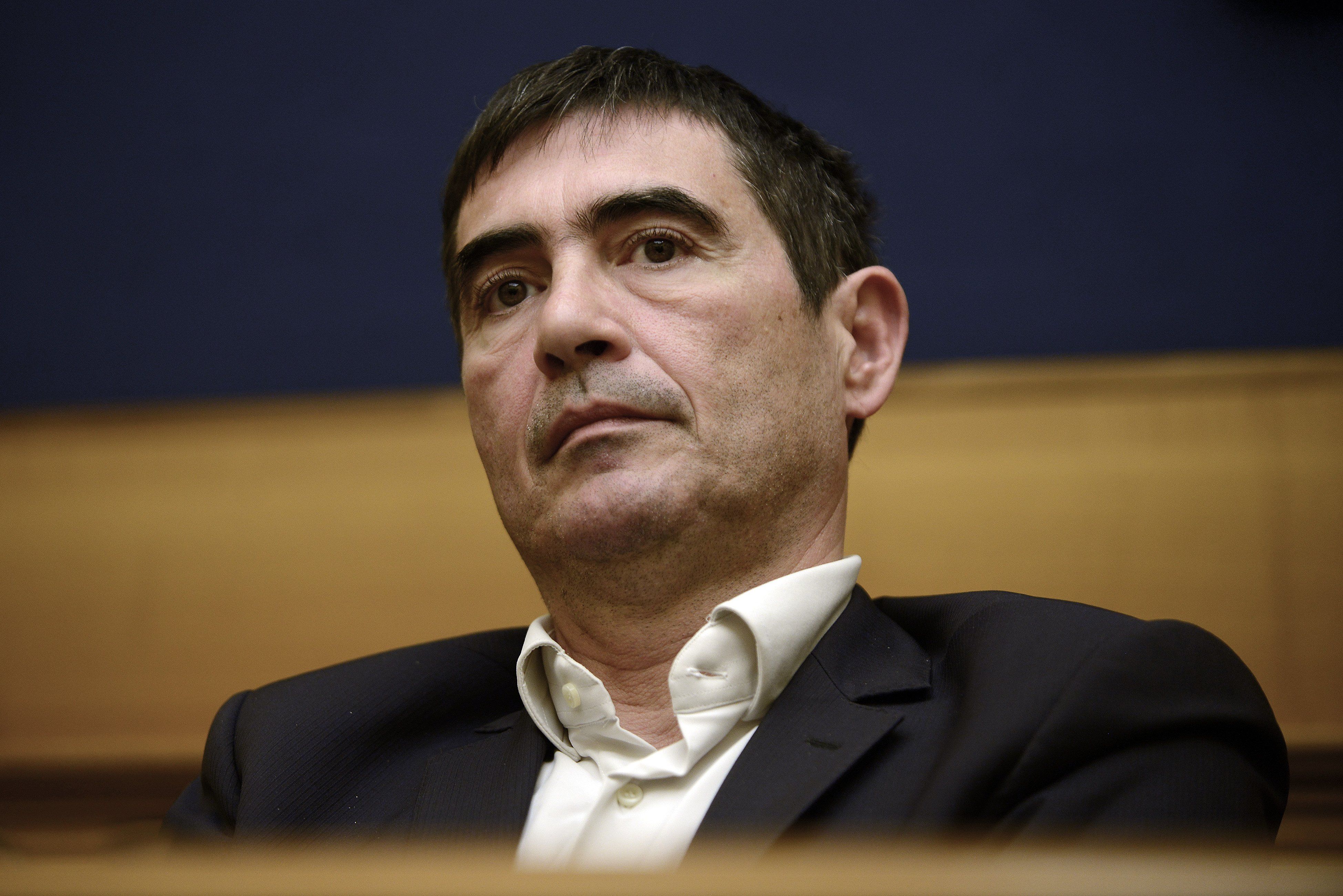 Chiedono condoni milionari ma urlano per le multe Covid