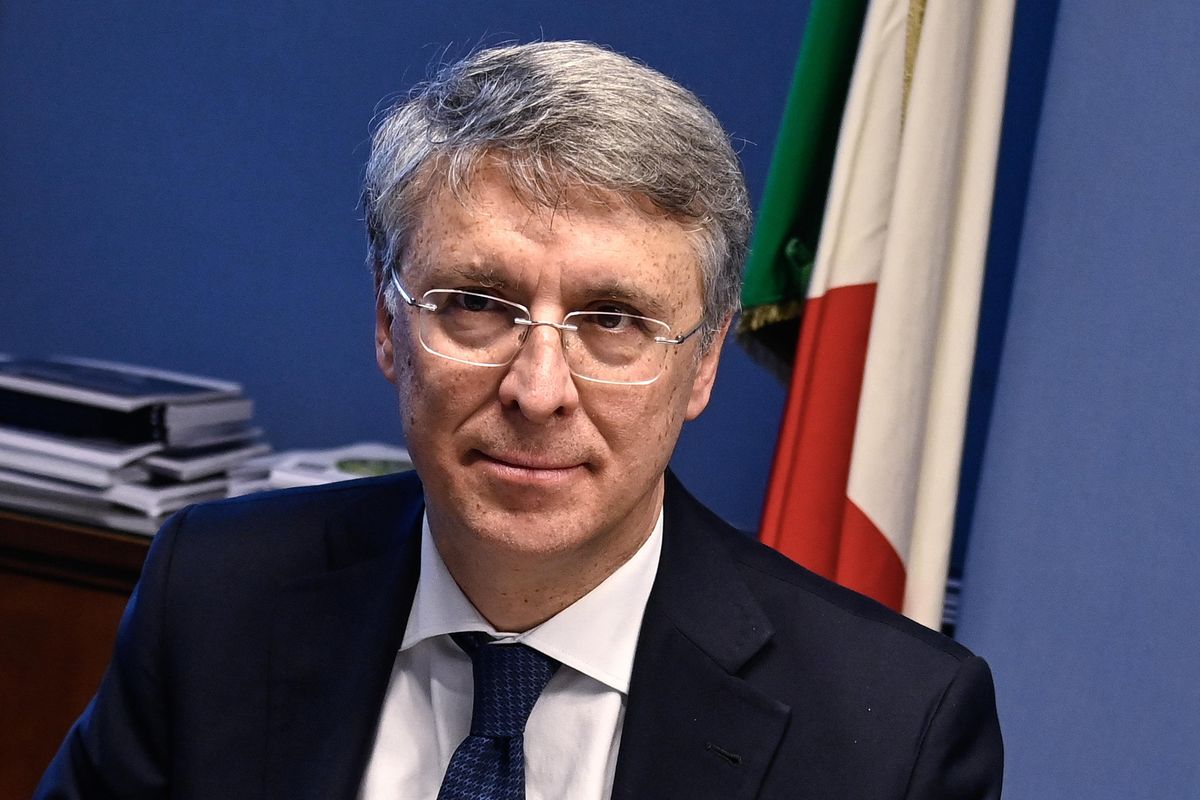 Oggi si decide sul processo spioni. Cantone prova a tenerlo a Perugia