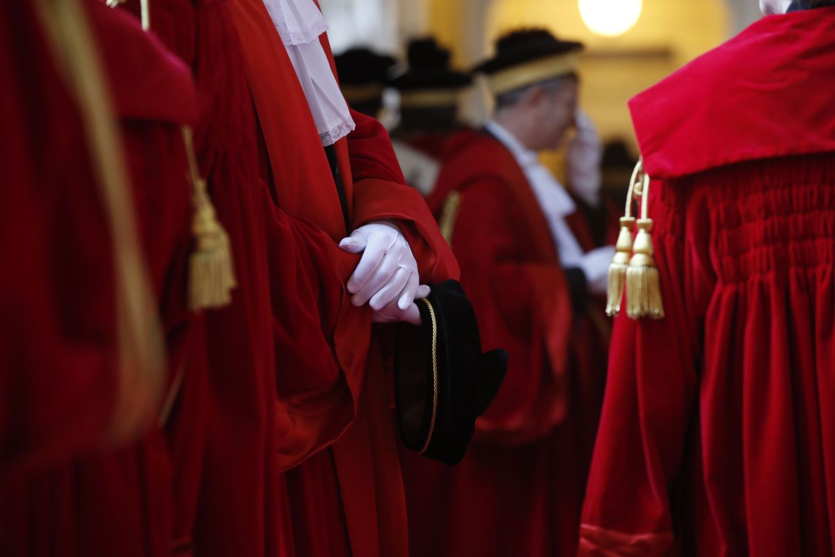 Verso un referendum sull’autonomia. Ma lo «spacca Italia» spacca già il Pd