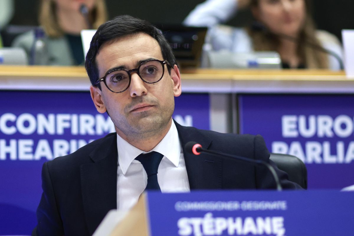 «Soldi per le transizioni dai risparmi privati»