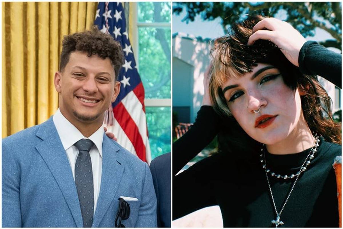 fashion trends, alpaca hair, nose rings