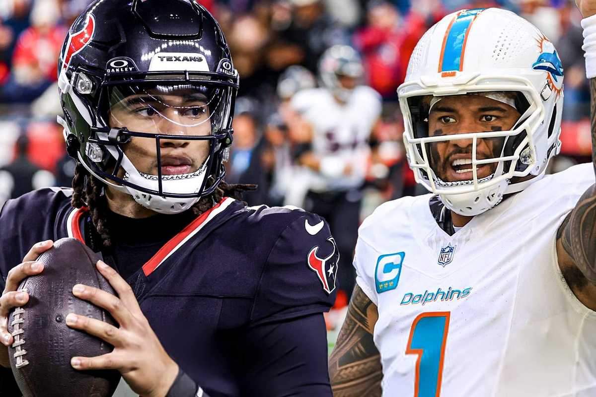 How critical Texans returns could tilt make-or-break stretch for Houston