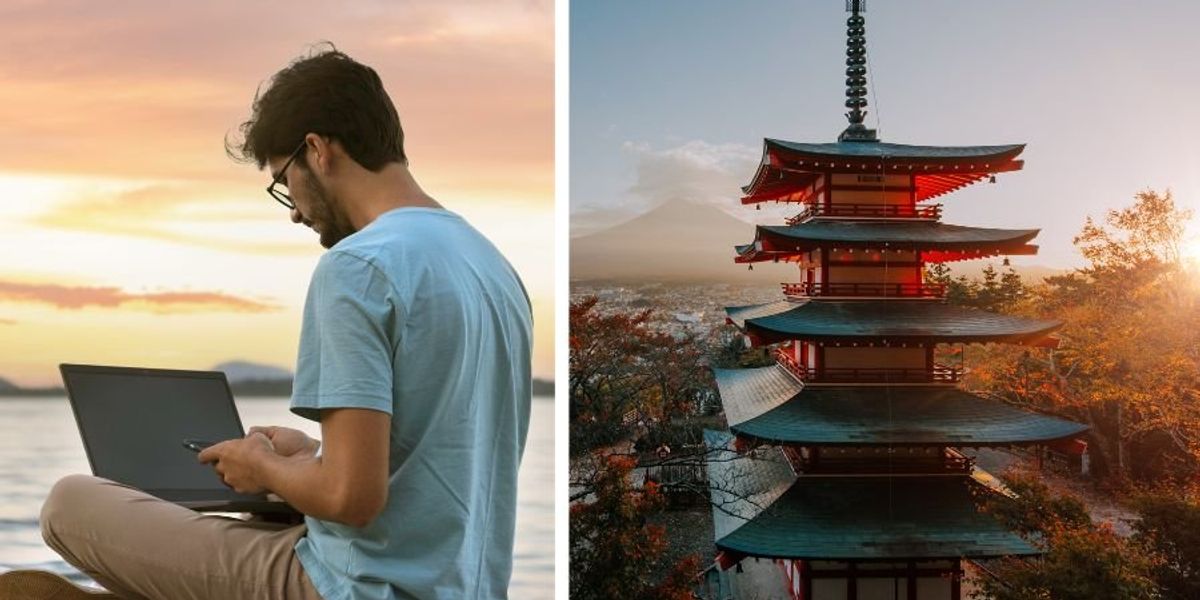 日本に住む外国人が、日本でうまく暮らすための12の重要なルールをシェアします