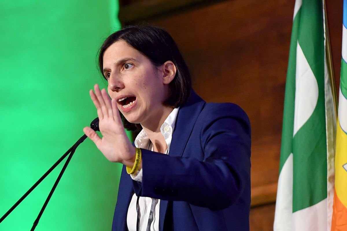 Consiglio d’Europa contro i Cpr italiani mentre la Schlein fa lo show in Albania