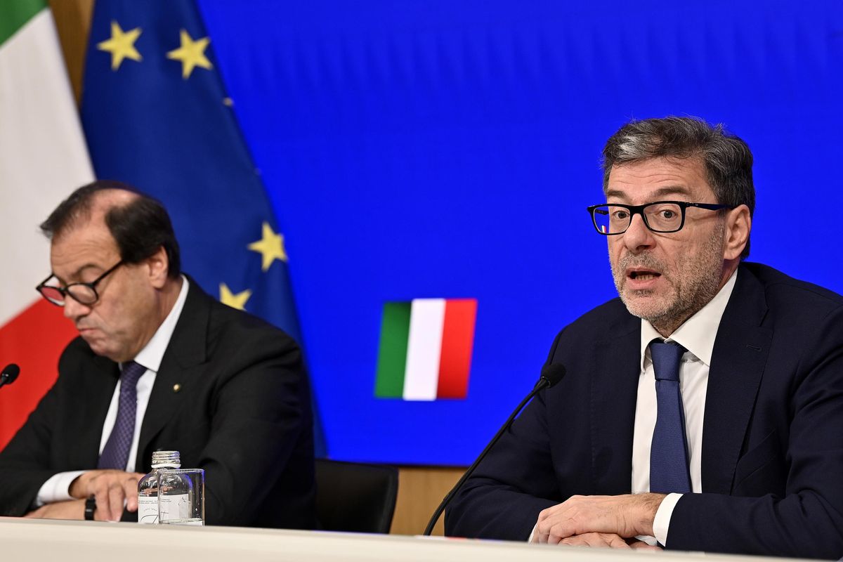 In manovra più fondi all’auto e stangata sulle scommesse ma è rinviato l’arrivo in Aula