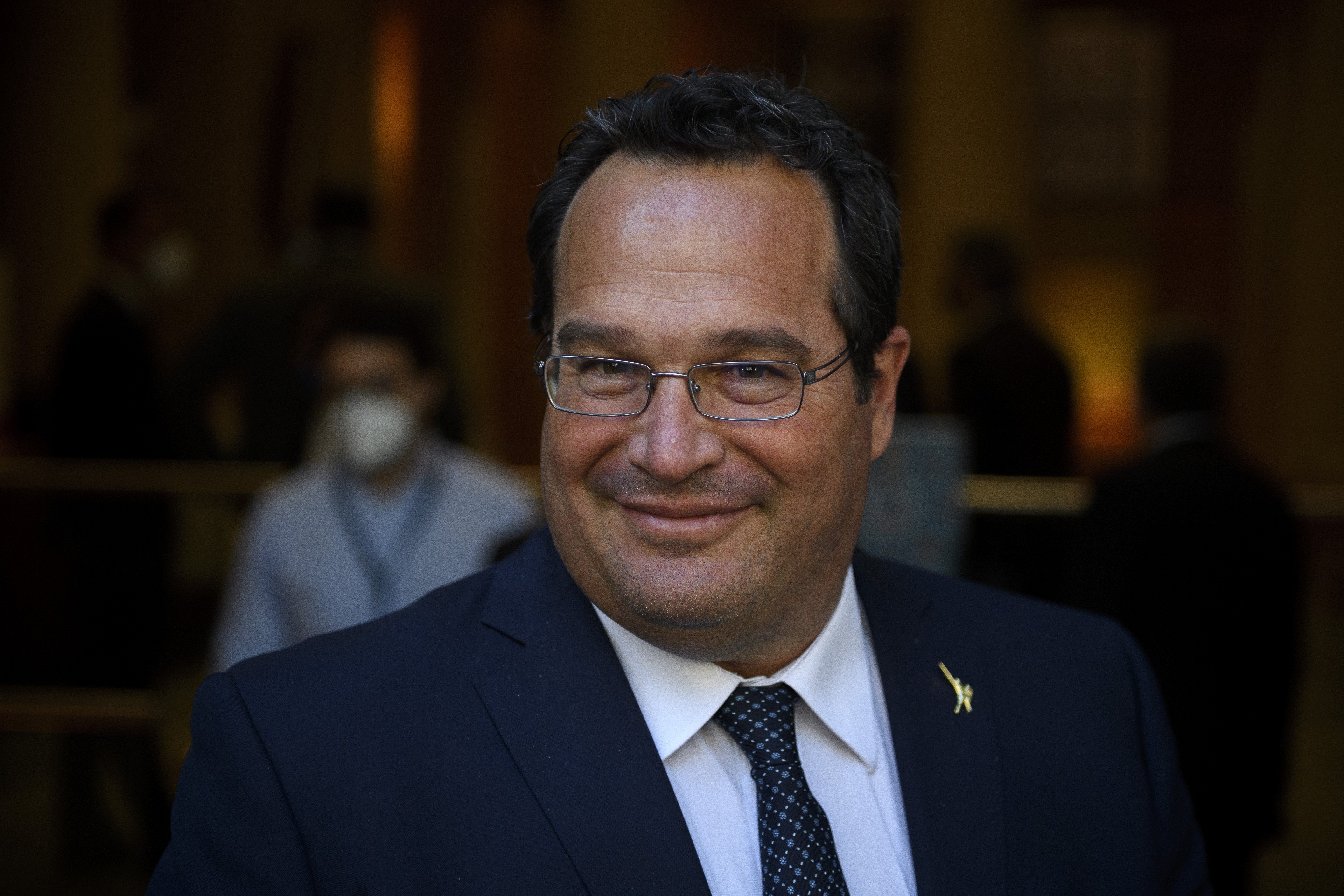 «Se la Cgil insiste, tagli agli scioperi. Prima in pensione 80.000 italiani»