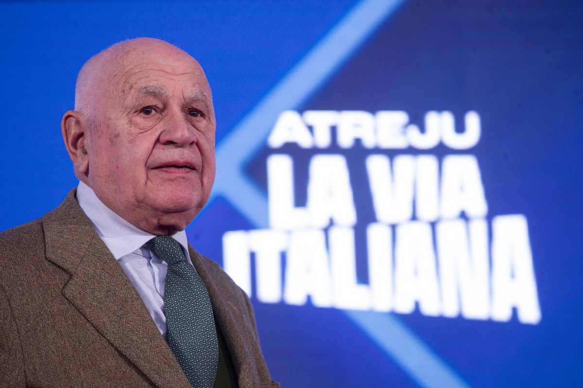 Scintille Nordio-Anm sulla riforma