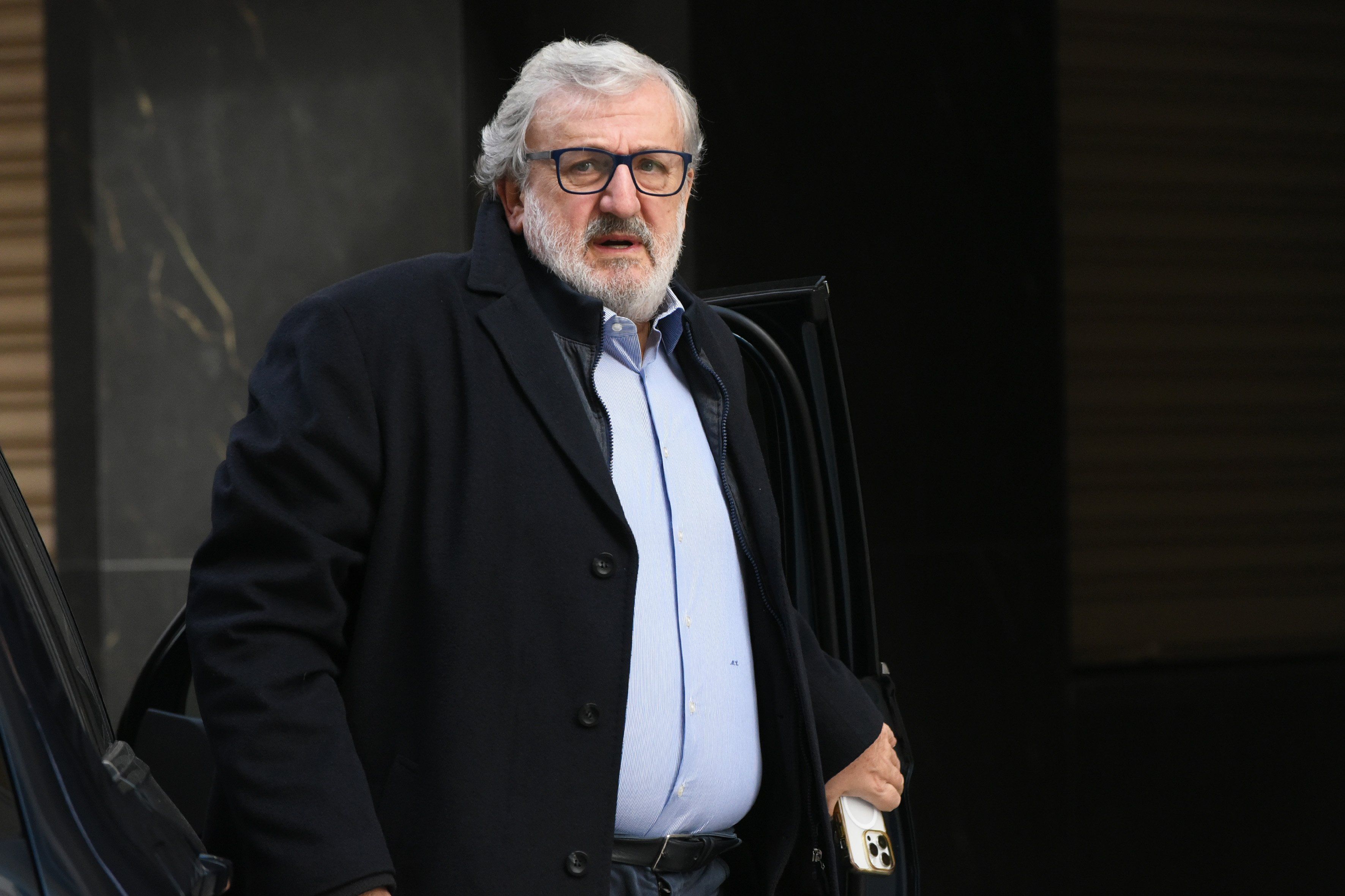 Sistema Emiliano: più poltrone e soldi