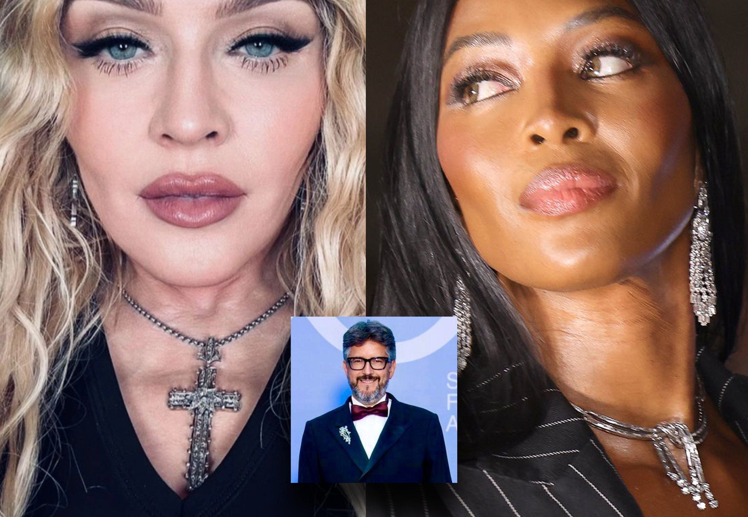 Gabriele Pennisi: «Unicità e storia: così conquistiamo i vip»