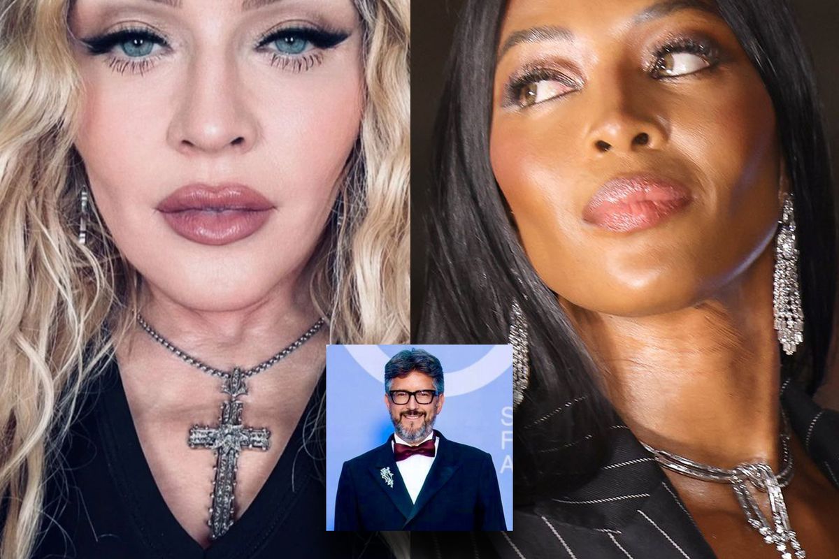 Gabriele Pennisi: «Unicità e storia: così conquistiamo i vip»