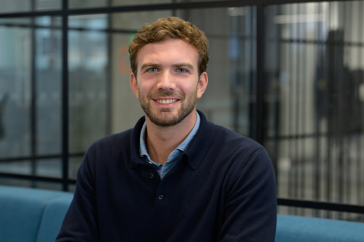 Revolut diventa banca italiana
