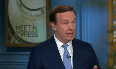 Chris Murphy