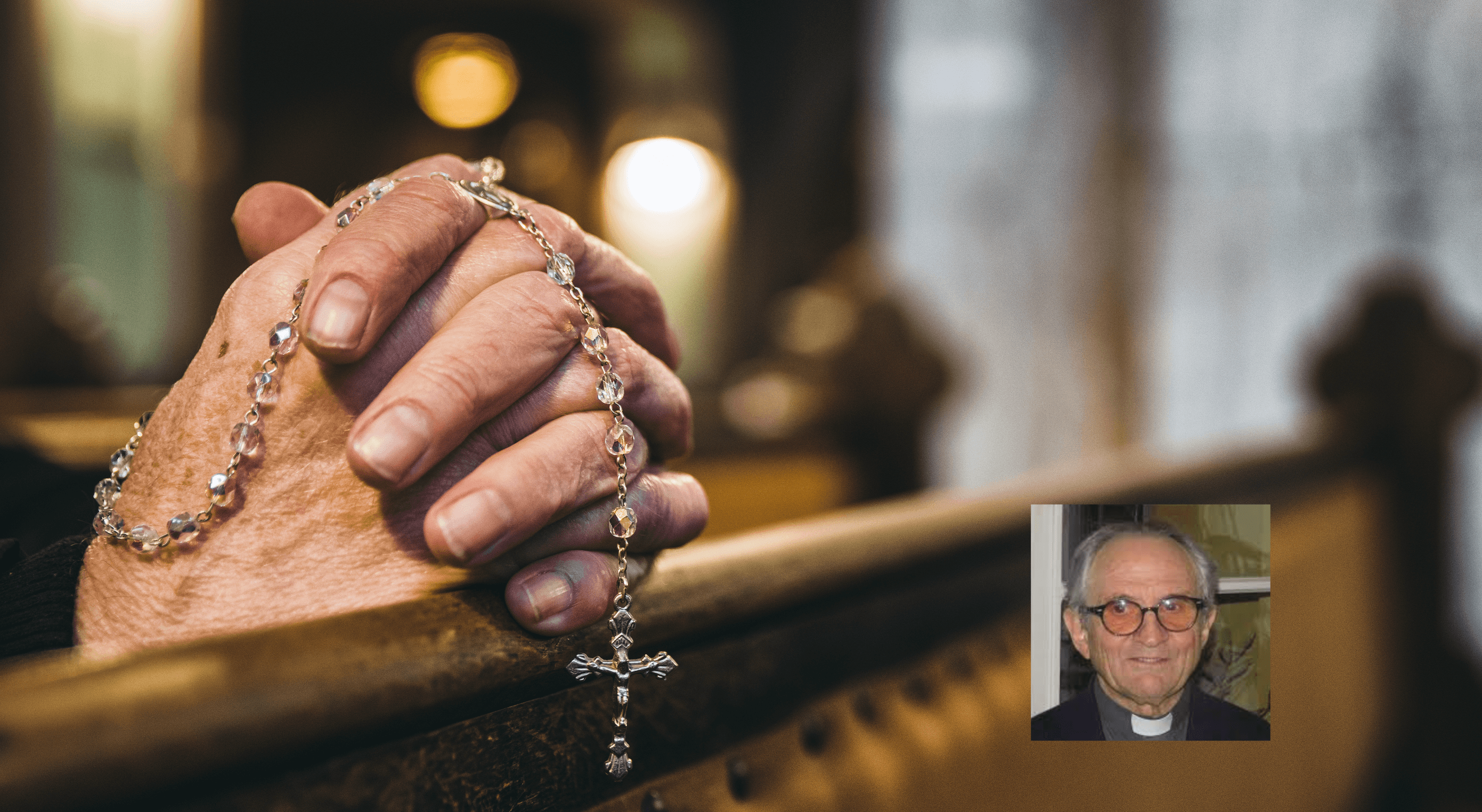 «La vita cristiana è una gara che costa fatica»