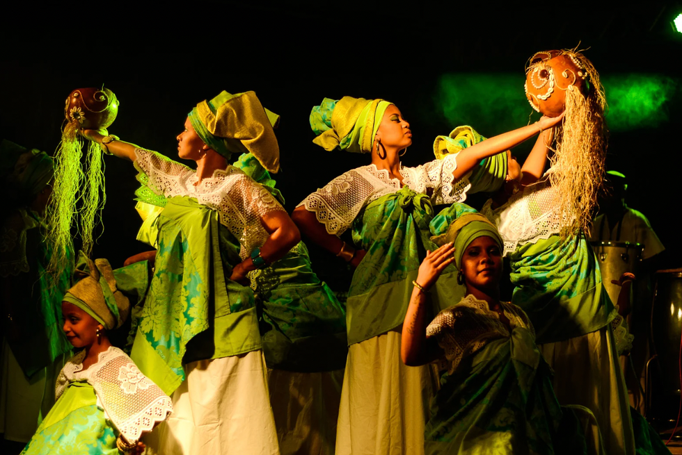 theatre, live shows near me