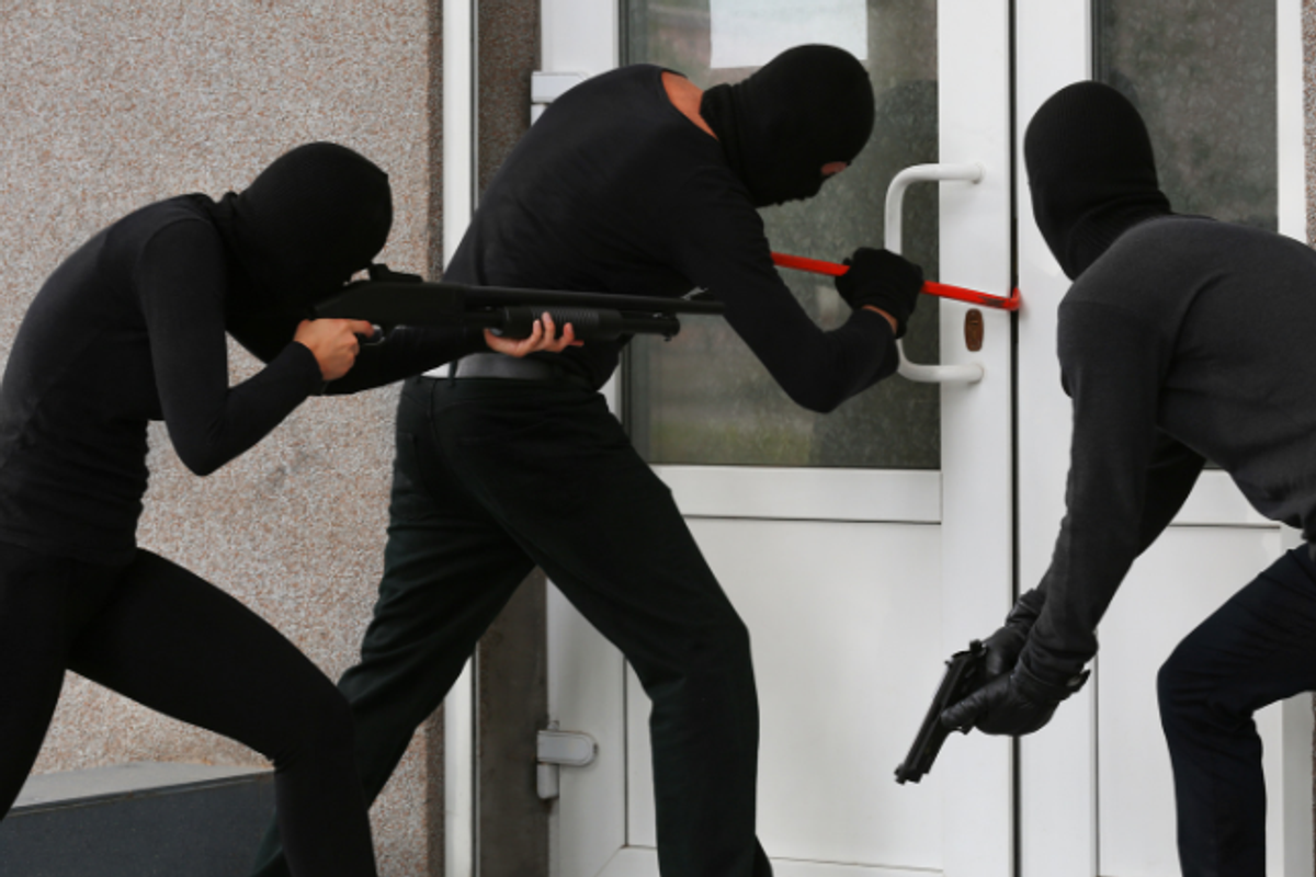 thieves, crime, fresno