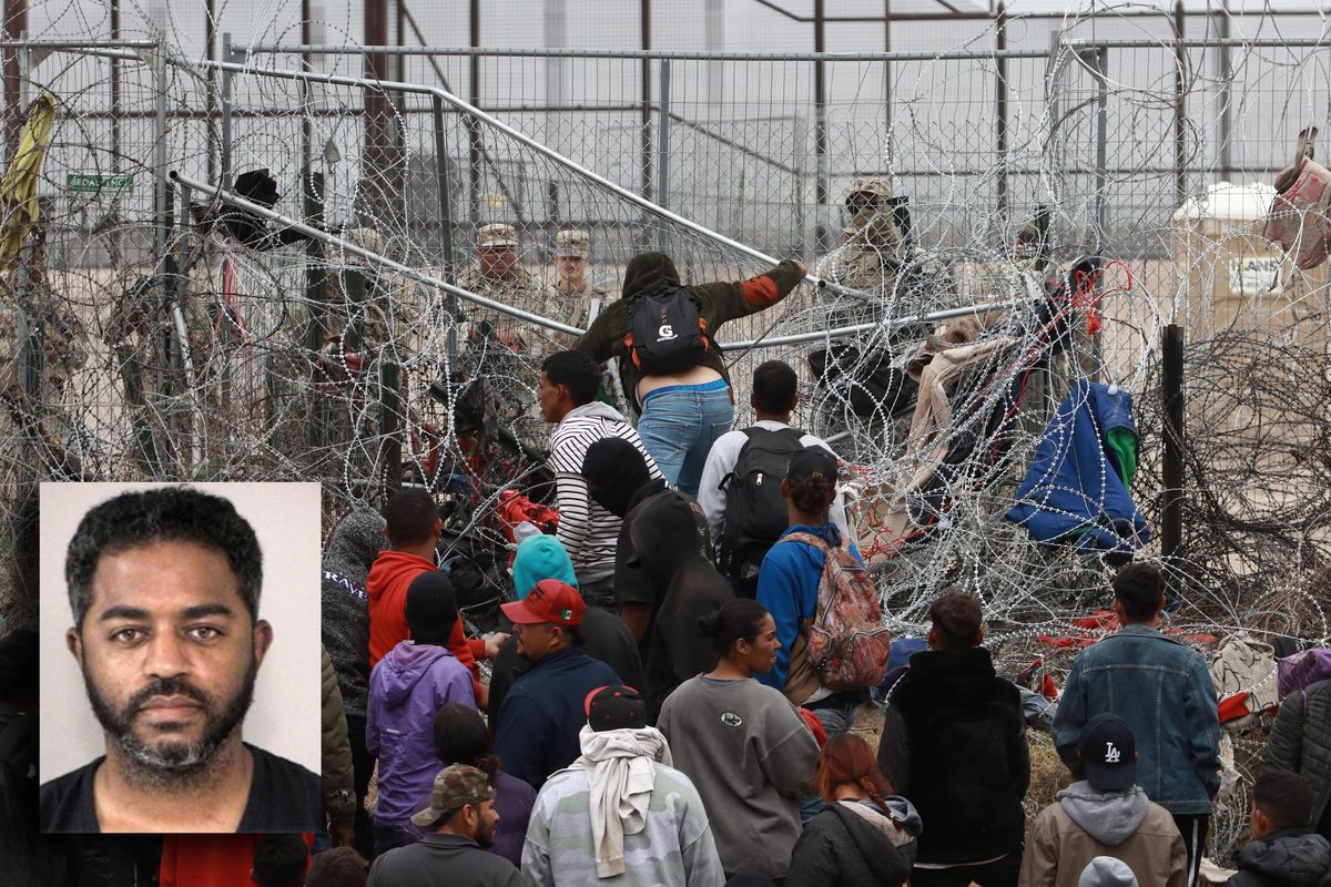 Gli Usa zeppi di fondamentalisti ora temono un altro 11 settembre