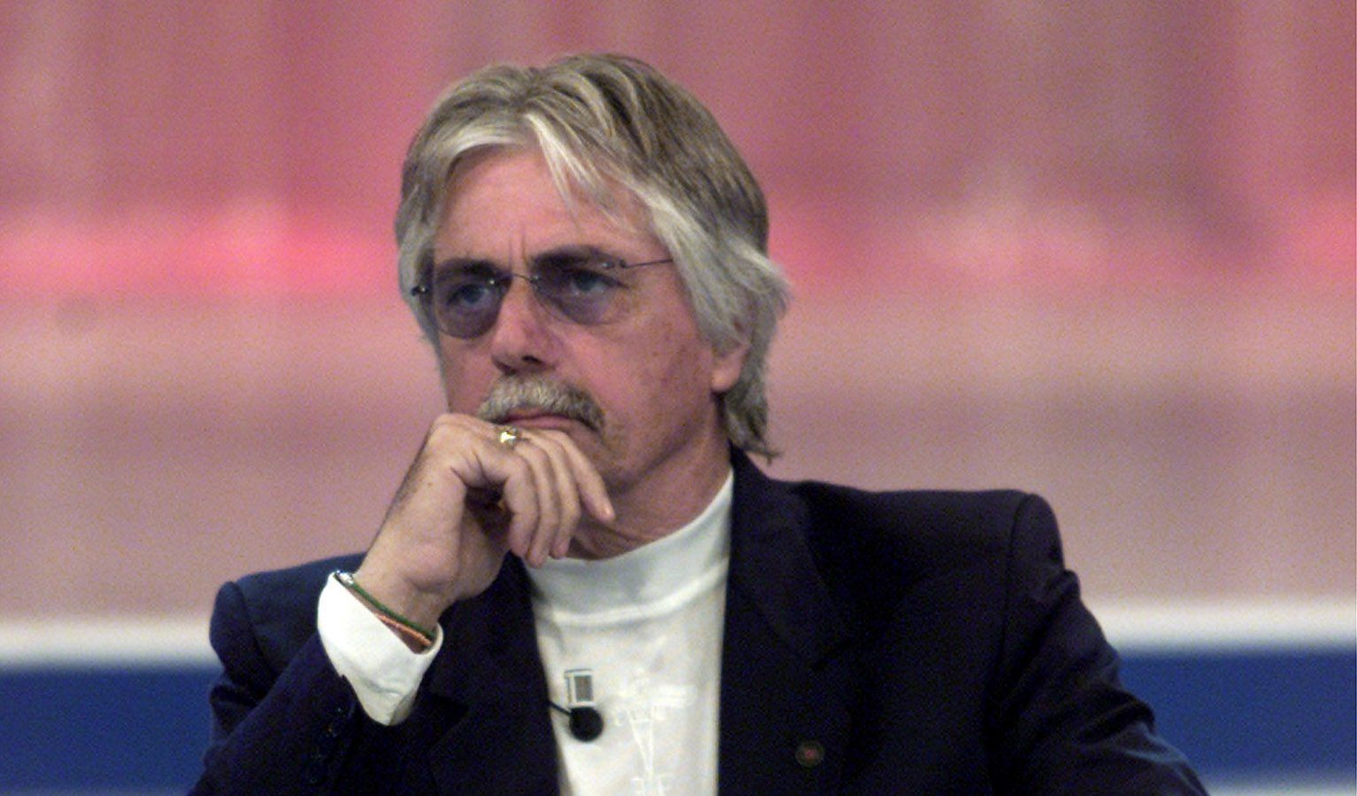 Il cuore granata che ha giocato a «palla o caviglie» una vita intera