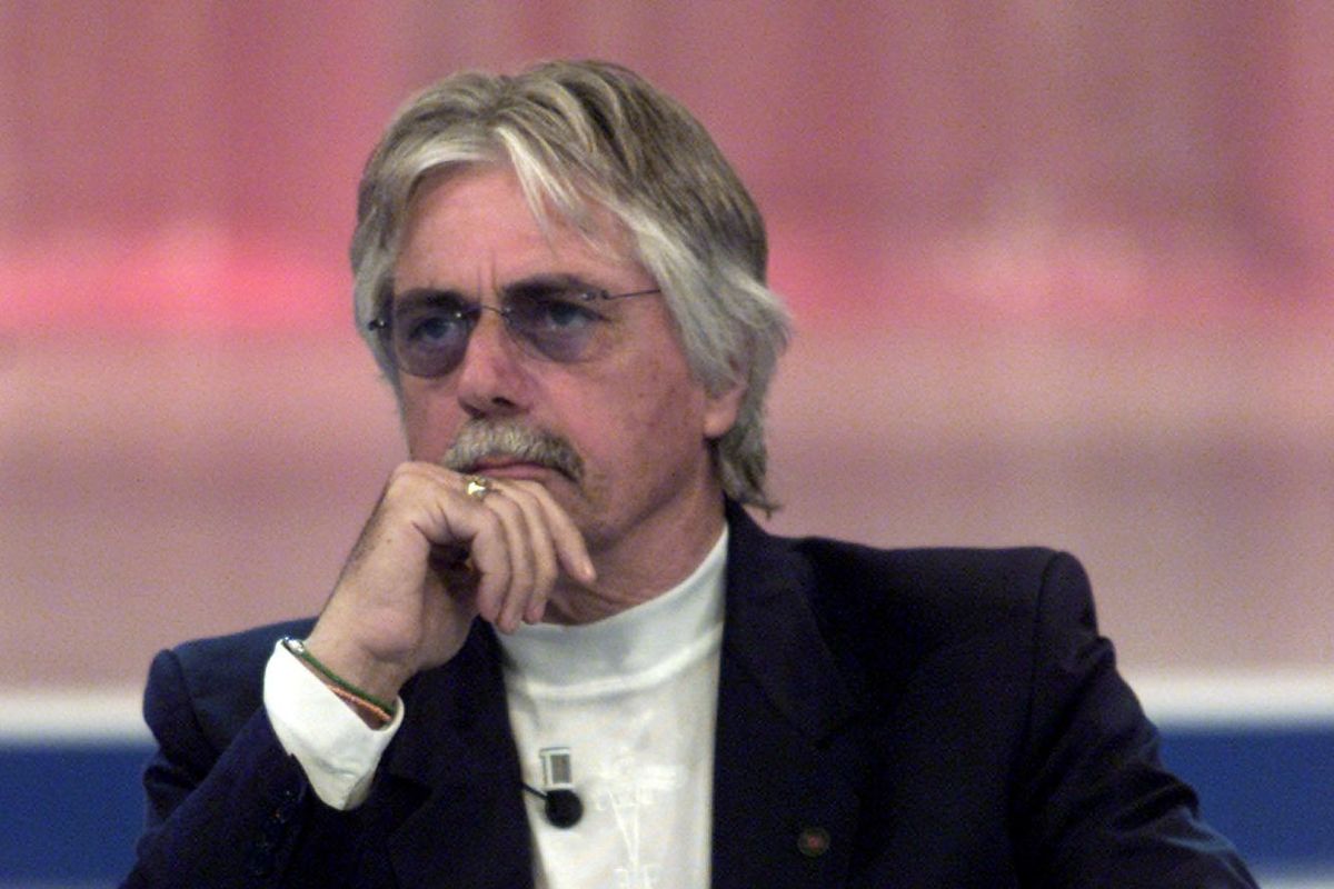 Il cuore granata che ha giocato a «palla o caviglie» una vita intera