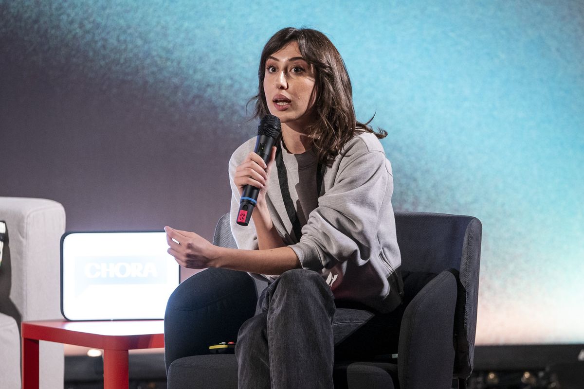 Caso Sala, Teheran non molla il suo uomo