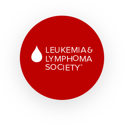 leukemia & lymphoma society