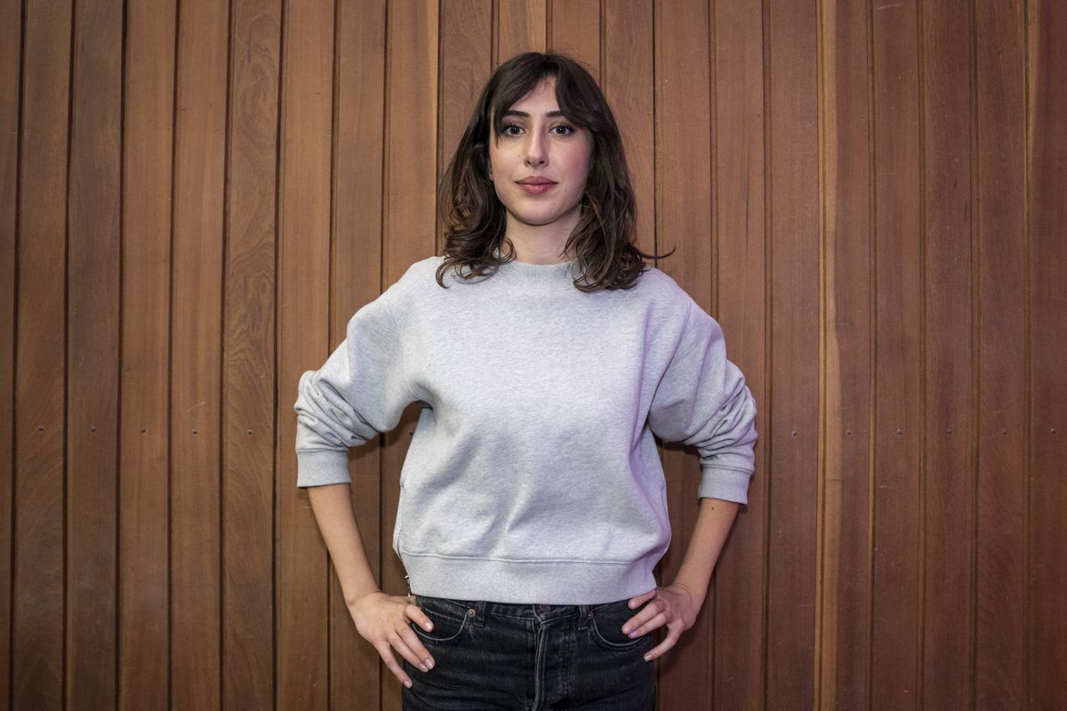 Dietro il dramma di Cecilia Sala c’è un esercito di saltimbanchi