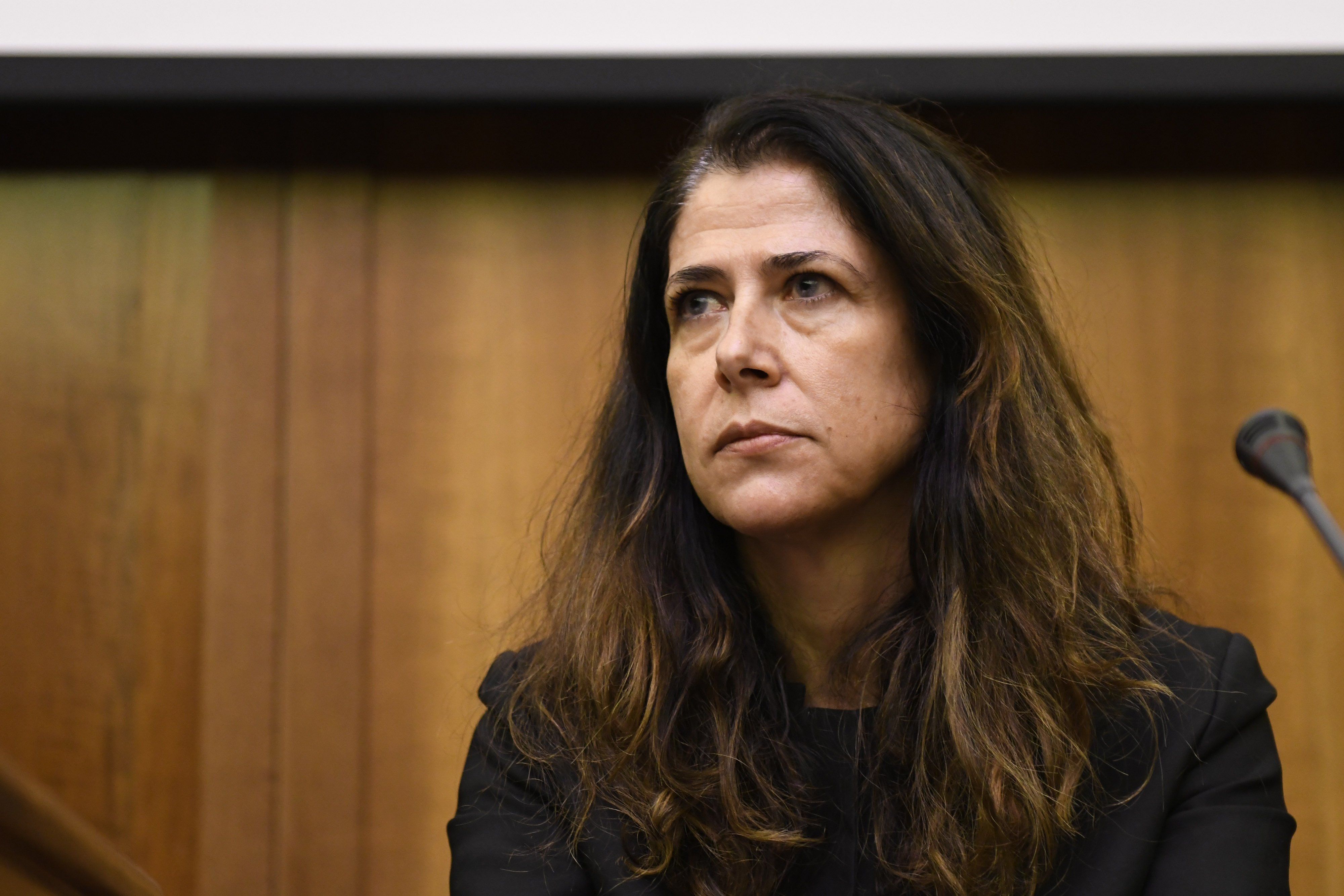 M5s, la Todde «decaduta» in Sardegna. Il campo largo finisce al campo santo