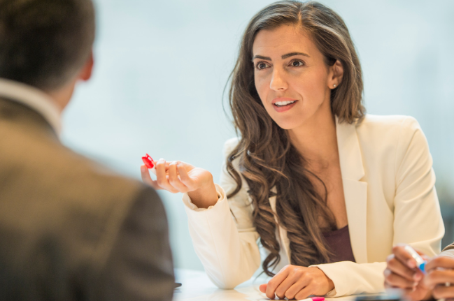 conflict, arguments, disagreements