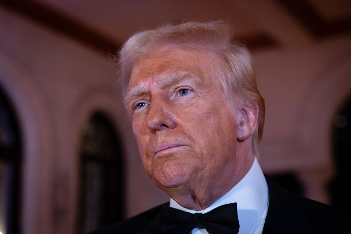 Dopo gli attentati, Trump vuole azzerare l’Fbi