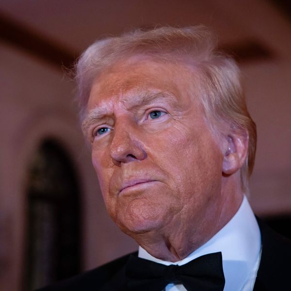 Dopo gli attentati, Trump vuole azzerare l’Fbi