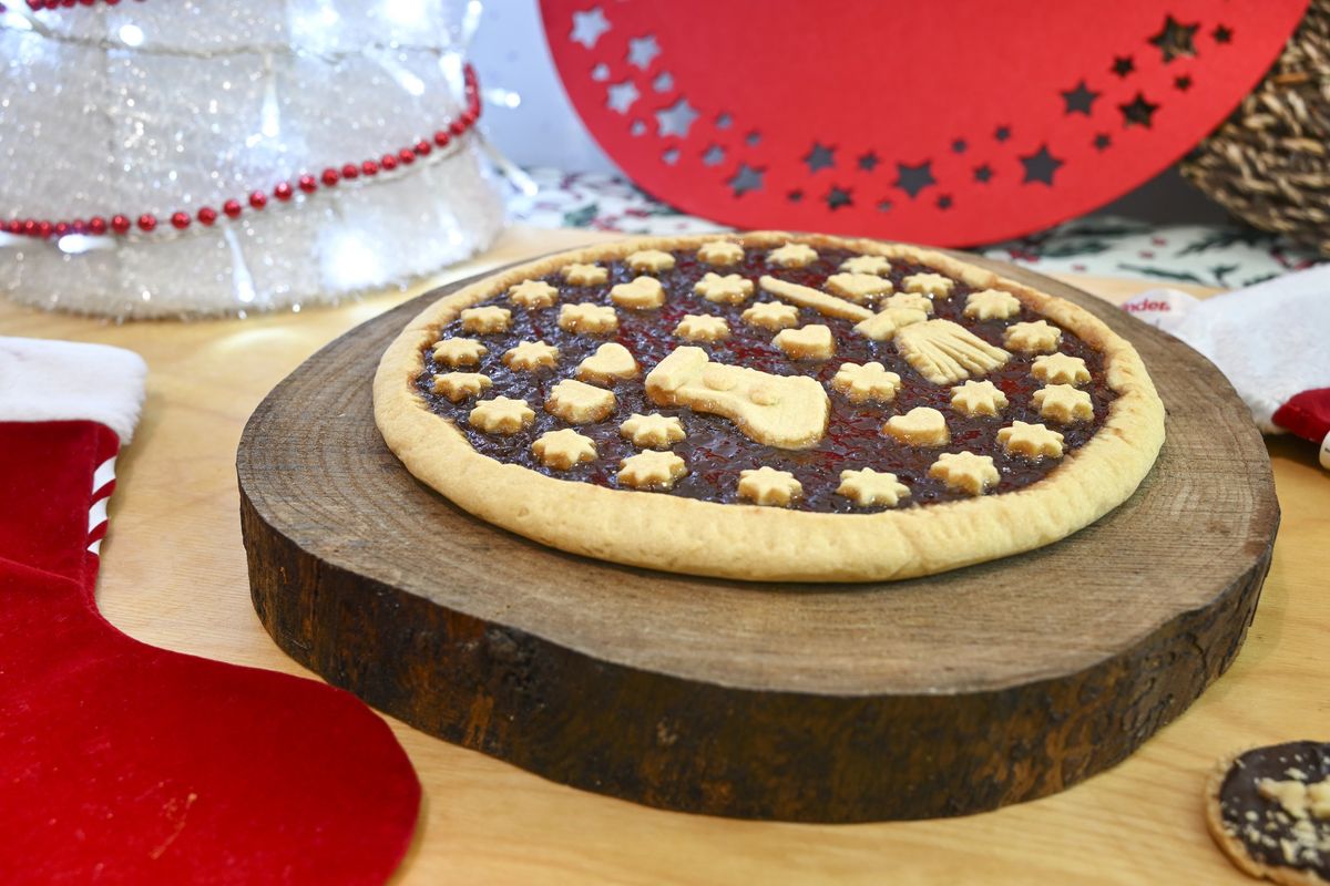 L’Epifania tutte le feste porta via. Ma rimangono montagne di dolci