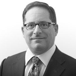 David Rubin