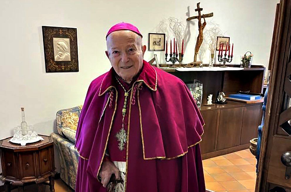 «La Cei sbaglia a fondare la propria comunicazione solo sulle chiacchiere»