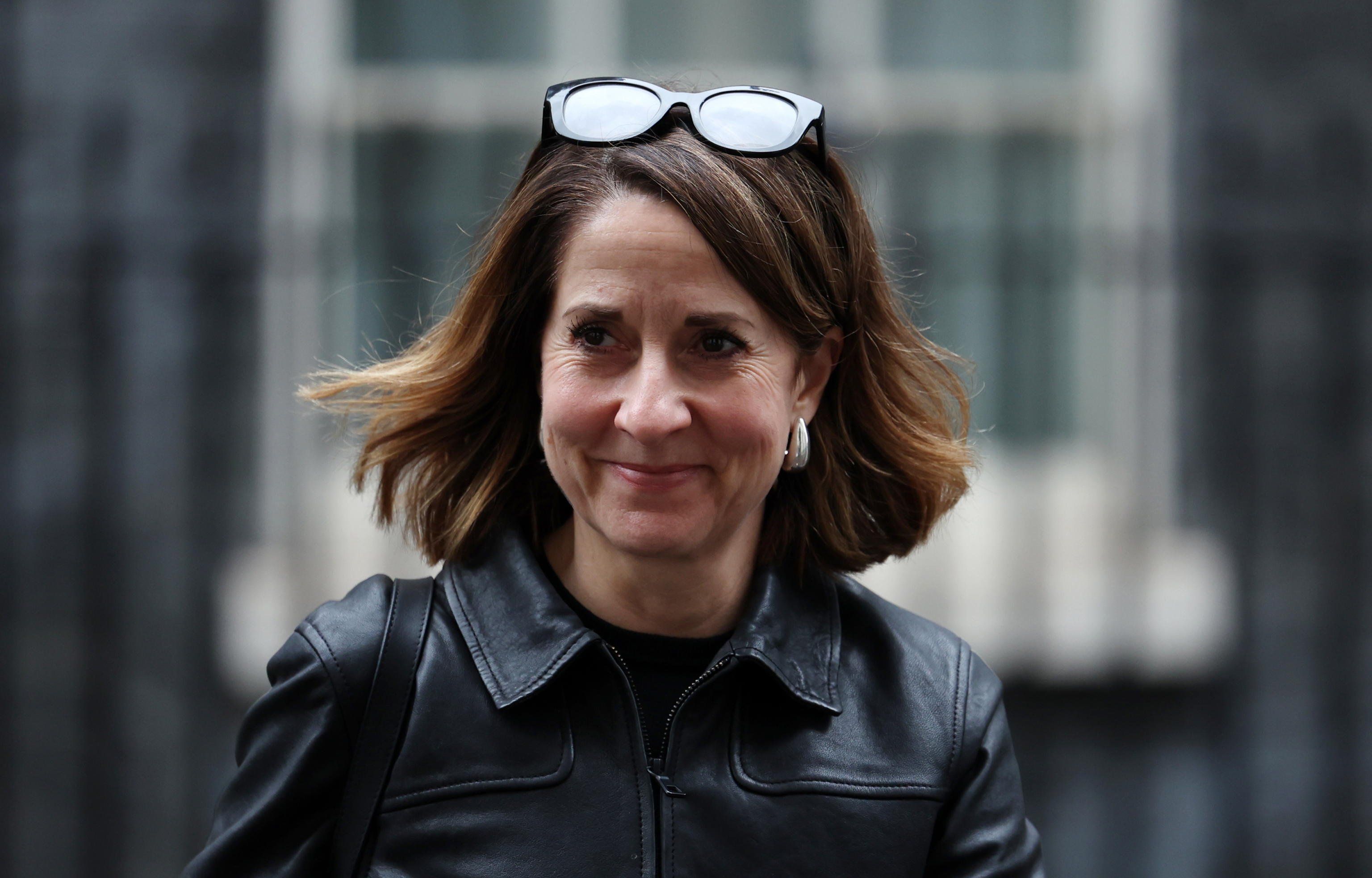 Sudditi furenti per i 50 miliardi di tasse in più