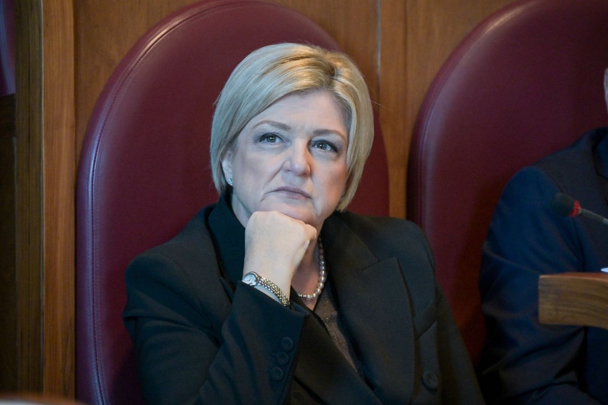 «Un milione di posti di lavoro in più anche grazie alla riforma del Rdc»