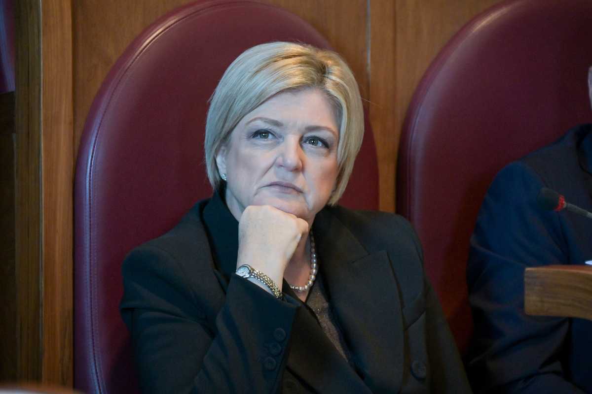 «Un milione di posti di lavoro in più anche grazie alla riforma del Rdc»