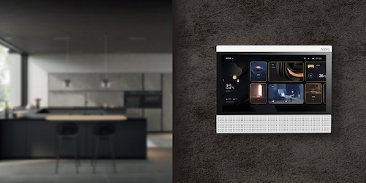 Aqara Unveils Smart Home Devices with Matter Support at CES