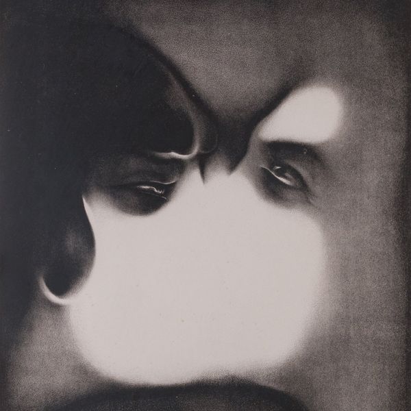 Alberto Martini ed Edgar Allan Poe in mostra a Oderzo